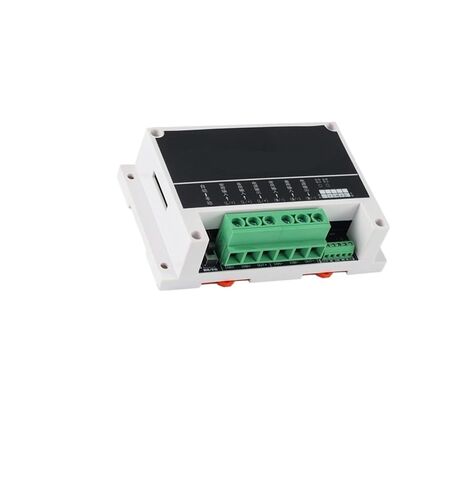 48VDC مفتاح الطاقة المزدوج استعادة الجهد المنخفض عند 42 فولت 48 فولت نقل تلقائي لإمدادات الطاقة دون انقطاع in Kuwait