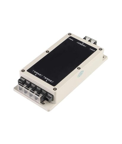 مفتاح النقل التلقائي لإمداد الطاقة المزدوج AC220V، مفتاح فشل الطاقة الأساسي/الاستعداد ثنائي الاتجاه in Kuwait