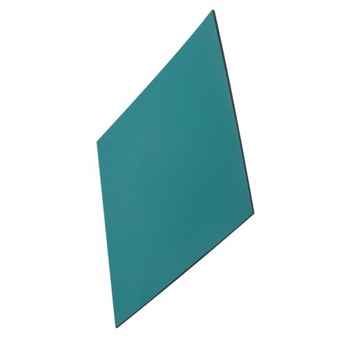 Heat-Resistant Anti-Static Workbench Mat for Electronics Repair Large Rubber Table Protector Pad Electrostatic Discharge Safe for Soldering and Mobile Device Service in Saudi Arabia