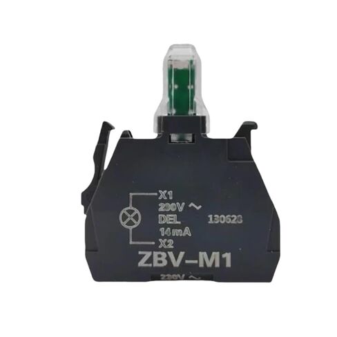 1 pcs new ZBV-M1, new, Sealed in its Box, with Warranty, Express Shipping. in Saudi Arabia