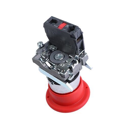 4360475 E-Stop Switch for JLG Push-Pull Emergency Stop Switch in Saudi Arabia
