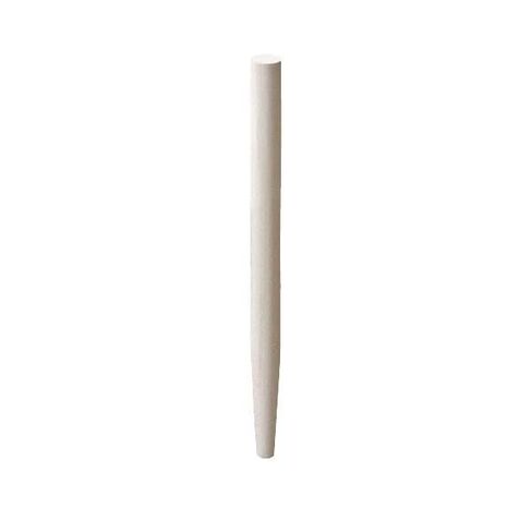 FVOJ5-1.3 Glass Fiber Endodontic Posts Ivory 1.3mm 5/Pk in Saudi Arabia