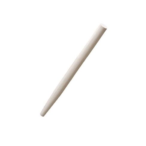 FVOJ5-1.3 Glass Fiber Endodontic Posts Ivory 1.3mm 5/Pk in Saudi Arabia