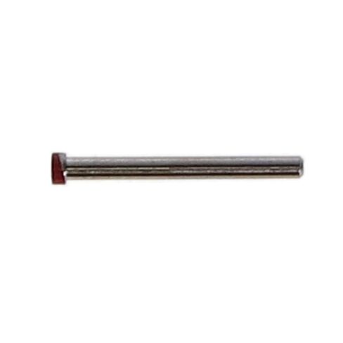 Coltene Whaledent P746-5 ParaPostXP Temporary Titanium Posts .050 Red 20/Pk in Kuwait