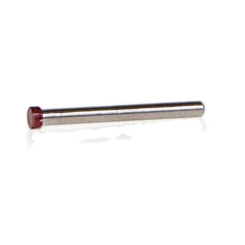Coltene Whaledent P746-5 ParaPostXP Temporary Titanium Posts .050 Red 20/Pk in Kuwait