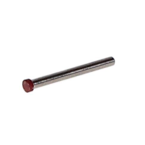 Coltene Whaledent P746-5 ParaPostXP Temporary Titanium Posts .050 Red 20/Pk in Kuwait