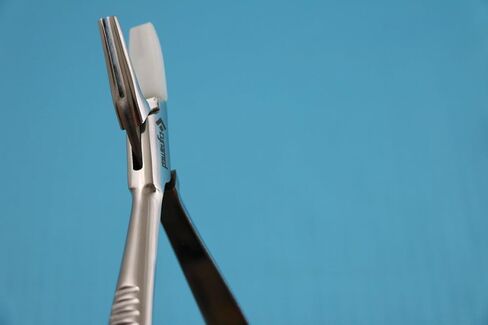 NEW PREMIUM GRADE SET OF 12 EACH OPTICIAN ! OPTICAL PLIERS,EYEGLASSES TOOL SET-CYNAMED USA in Saudi Arabia