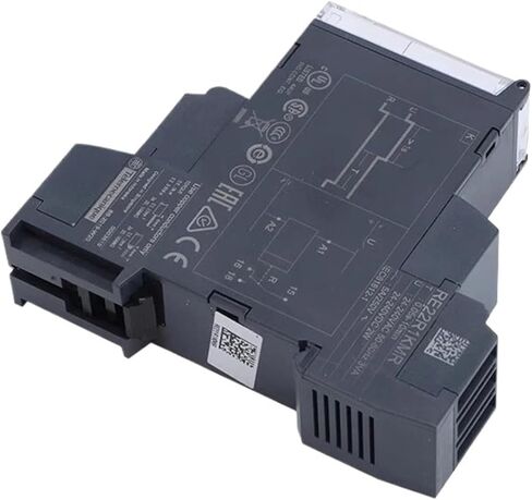 Relay RE22R1AMR RE22R2AMR RE22R1CMR RE22R2CMR RE22R1KMR RE22R2KMR(RE22R1KMR) in Kuwait