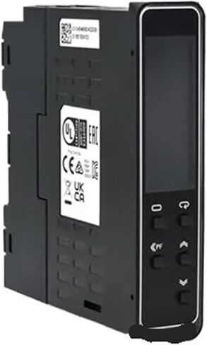 E5DC-QX2ASM-800 E5DC-CX2ASM-800 Relay in Kuwait