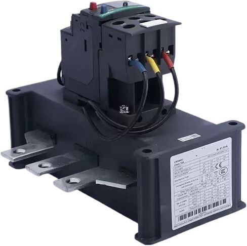 مرحل الزائد LRD480C/481C/482C/483C/484C/485C in Kuwait