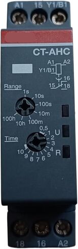 1pcs CT-AHC.12 relays in Kuwait