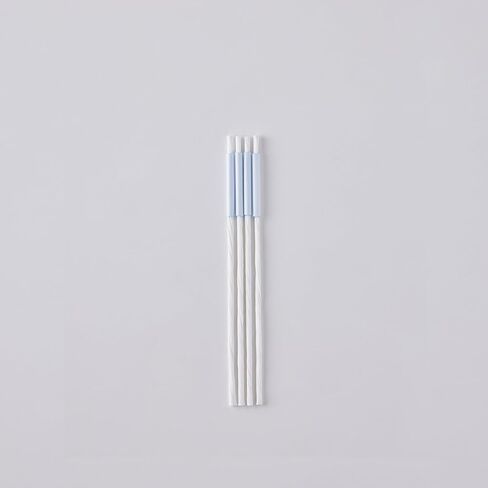 جهاز قياس المياه سوستي، حشوة إعادة ملء مستشعر الرطوبة، طراز متوسط، 4 عصي بديلة in Saudi Arabia
