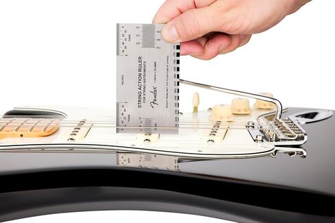 String Action Gauge in Kuwait