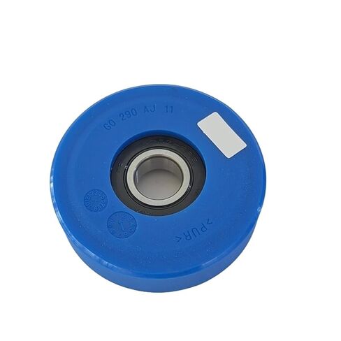 G0290AJ11 Escalator Step Roller 76x21mm OD76mm W21mm in Saudi Arabia