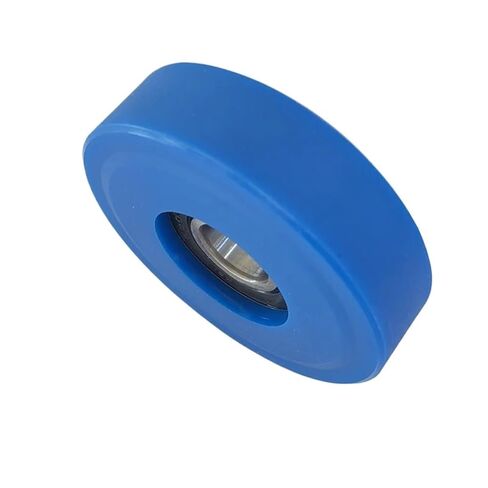 G0290AJ11 Escalator Step Roller 76x21mm OD76mm W21mm in Saudi Arabia