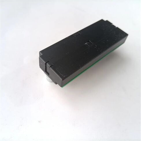 ABA21700Y2 Elevator Steel Strip Detector Sensor Parts AAA26800AQH1 Board Lift PCB Card in Saudi Arabia