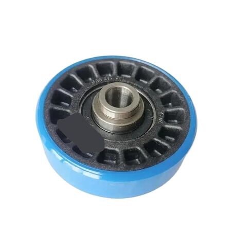 10 قطعة خطوة الأسطوانة GAA290CF1 76*22*12.6 غير النظامية رمح OD 76 مللي متر واط 22 مللي متر ID 12.6 مللي متر تحمل GAA207K1 in Saudi Arabia