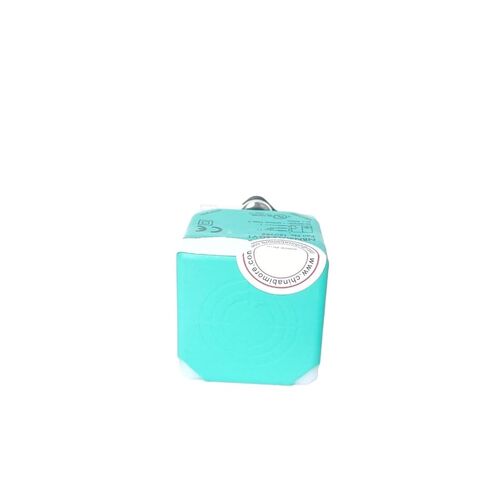NBN40-L2-E0-V1 Elevator Proximity Switch Lift Spare Parts Square Sensor in Saudi Arabia