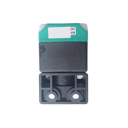 NBN40-L2-E0-V1 Elevator Proximity Switch Lift Spare Parts Square Sensor in Saudi Arabia