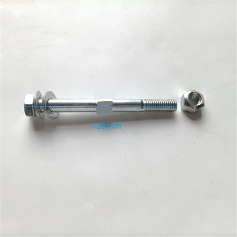 1709154200 درابزين السلالم المتحركة V-حزام الأسطوانة 111 * 60 * 6305 12 الأخاديد Shafe بكرة OD111mm W60mm تحمل 6305 RS in Saudi Arabia