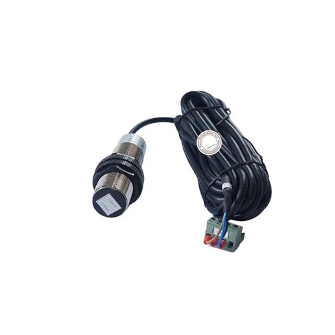 DGA22601 EMK-HDJD Elevator Sensor Weighing Probe Overload Sensor Lift Proximity Switch in Saudi Arabia