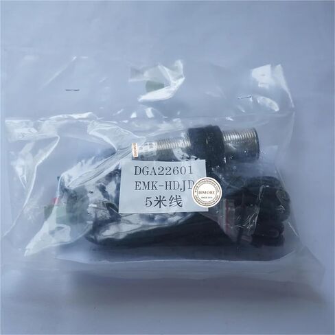 DGA22601 EMK-HDJD Elevator Sensor Weighing Probe Overload Sensor Lift Proximity Switch in Saudi Arabia