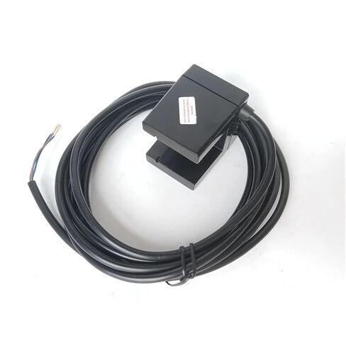 GLS126NT2.NC Elevator Level Sensor Lift Switch GLS 126 NT2,NC Part No 113 350 in Saudi Arabia