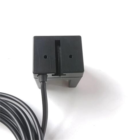 GLS126NT2.NC Elevator Level Sensor Lift Switch GLS 126 NT2,NC Part No 113 350 in Saudi Arabia