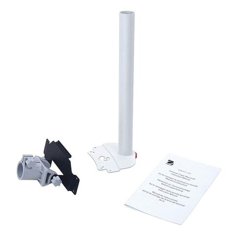 مجموعة عمود Ohaus 30095408، مطلية، R71 in Saudi Arabia