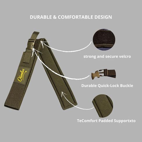 Dumbbell Hip Thrust Belt - Glute Bridge Strap - Lower Body Workout Equipment - Weight Pads Support - Home Gym Accessories Women Men - Squat Dip Pull Up Training Fitness Tool Adjustable Nylon Chain in Saudi Arabia