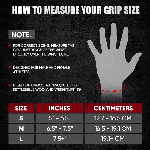 Weight Lifting Straps (Pair) JUPITER Non-Slip Wrist Support for Deadlifts & Powerlifting in Kuwait