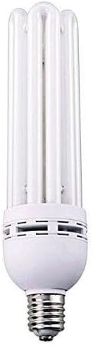 مصباح Casafoyer Interlux 125W CFL 6400K | (وحدتان) in Saudi Arabia