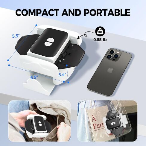 EJU Automatic Card Shuffler 2/1 Deck متوافق مع لعبة بطاقة Uno، أوراق اللعب، الكازينو، آلة البوكر القابلة لإعادة الشحن المتوافقة مع 5 تيجان، المرحلة 10، Mahjong، Skipbo، Blackjack، ليلة ألعاب هادئة للبالغين in Kuwait