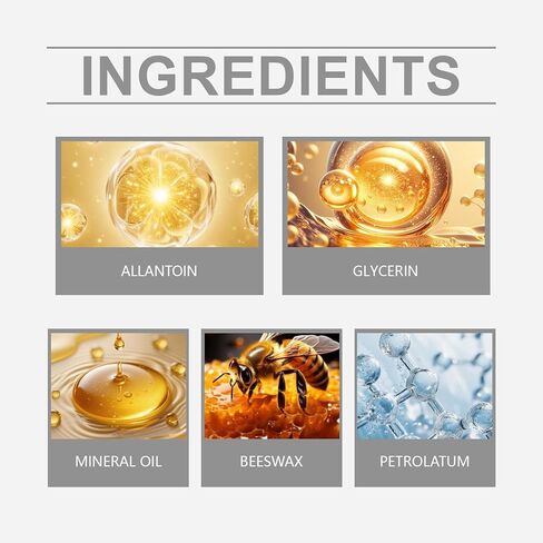 Vein Target Microdarts Patch, Professional Varicose Veins Treatment for Legs, Healrize Vein Target Patch, Natural Ingredients Leg Treatment for All Skin Types in Kuwait