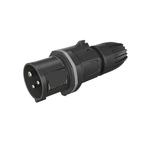 16A 3P التوصيل الصناعي IP54 عالي الكثافة مقاوم للماء (FW211301SK) in Kuwait