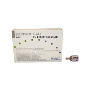 IVOCLAR VIVADENT GMBH كتالوج المنتج