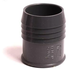 6521104 1 1/2 أدخل القابس in Kuwait