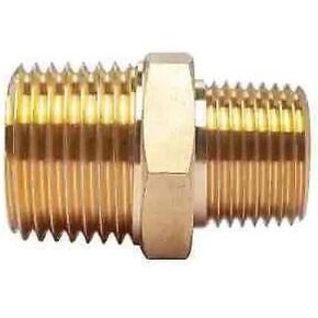 3/4 بوصة MHT × 1/2 بوصة مخفض تركيب محول نحاسي MIP LFA-663 in Kuwait