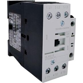 قواطع التيار المتردد DILM32-10 230 فولت 50 هرتز XTCE032C10 in Kuwait