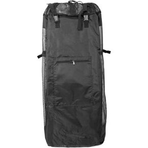 kowaku Large Capacity Board Travel Bag Accessories Inflatable Paddleboard Backpack for Surfing in Kuwait