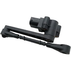 LR014587 Front or rear height level sensor auto parts LR023650 LR023649 in Saudi Arabia