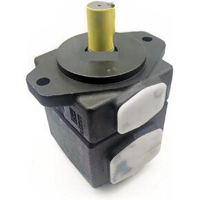 1 قطعة مضخة هيدروليكية PV2R2-65-F-RAA مضخة ريشة الإزاحة الثابتة in Kuwait