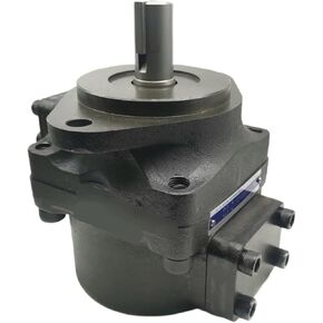 1 قطعة مضخة ريشة PFE-51150/1DU مضخة هيدروليكية عالية الضغط in Kuwait