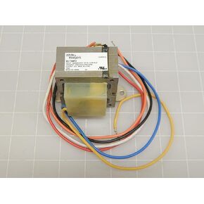 White-Rodgers Product 90-T50F3 in Kuwait