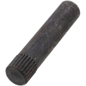 أدوات التنين الفولاذية 47065 مخرطة المفصلي موديل 341 تناسب ماكينة خيوط الأنابيب RIDGID 300 in Kuwait