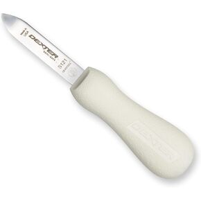 سكين أويستر ستايل نيو هافن من ديكستر راسل | ساني-آمن | S121 | الفولاذ المقاوم للصدأ عالي الكربون in Kuwait