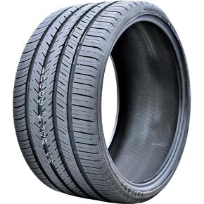 275/35R18 Atlas Tire Force UHP 95Y, XL 520AA All Season in Kuwait