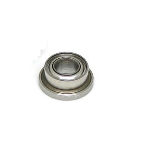 1 piece Ceramic Ball Bearing FR133ZZ Flange Bearing in Saudi Arabia
