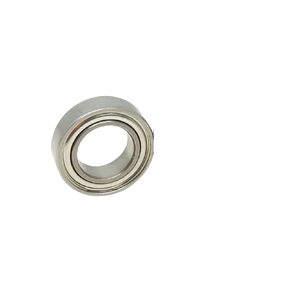 1 ABEC7 SMR128C-ZZ 8x12x3.5 in Kuwait