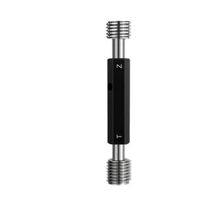 خيط رفيع لقياس الفولاذ BSW W 1/4 5/16 3/8 1-8 7/16 5/8(3I8-16 BSW) in Kuwait